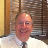 Jeff Rupert Email & Phone Number