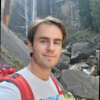 Autoagent - The Tax Processing Engine Employee Michael Rotuno's profile photo