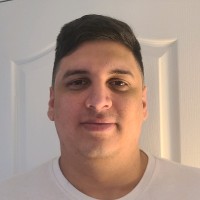 Andrei Kortscheff Email