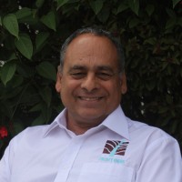 Palgey Maim Employee Zafrir Sofer's profile photo