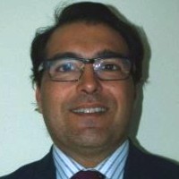 Boosting Talent Employee Eduardo Romeo Garcia's profile photo