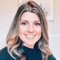 Quest Software Public Sector Inc. Employee Jennifer Hansen's profile photo