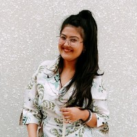 Harsha Sharma Email & Phone Number