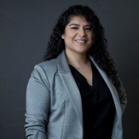 Appleton Corporation Employee Jacqueline B.'s profile photo