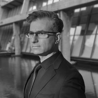 Roberto Bannura Email & Phone Number