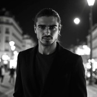 Adrien Guyot Email