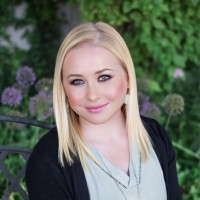 Wadsworth Development Group Employee Jackie Hopkinson's profile photo