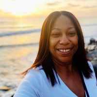 Stewart Transportation Solutions Employee Rashida Masakella's profile photo