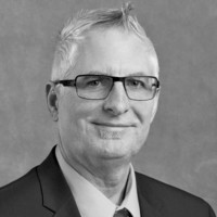 Edward Jones Employee Daniel Gilchrist's profile photo