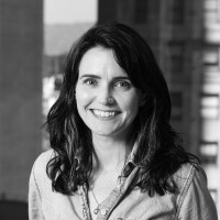 Lauren Chambers Email & Phone Number