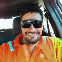 ENGIE Brasil Employee Joao Vidal's profile photo