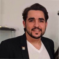 Blanchard Wells Ltd Employee Pierluigi Fontana's profile photo