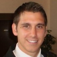 Chad McBride Email & Phone Number