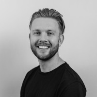 The Moving Portal Employee Andy Humphries's profile photo