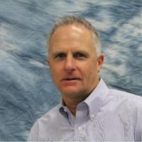 Jim Roby Email & Phone Number