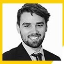 Netstrata Employee Micah Dodson's profile photo