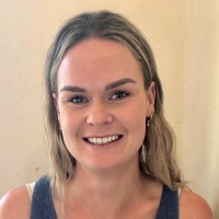 Cookie Time Group Employee Florence Forrester's profile photo