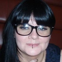 Easyspace Employee Lisa Mason's profile photo