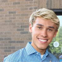 Beth Israel Deaconess Medical Center Employee Michael Urbano's profile photo