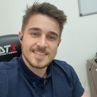 Mauricio Lucianelli Email