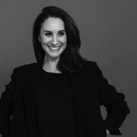 limango GmbH - A member of the otto group Employee Julia Rauch's profile photo