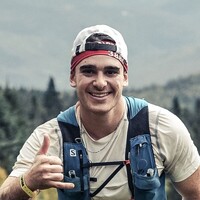 Cole Siefer