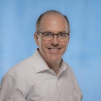 Varsity Spirit Employee Rick Brown's profile photo