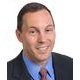 Kenneth Ford Email & Phone Number