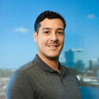 The Carlyle Group Employee Gregory Devaux's profile photo
