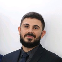 Mert Acar Email