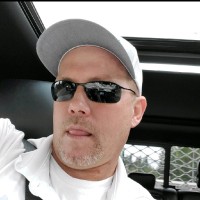 Brian Stewart Email & Phone Number