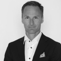 John Afzelius Email & Phone Number