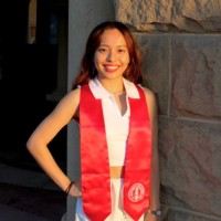 Stanford University Department of Management Science & Engineering Employee Bao Vu's profile photo