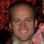Ivan Gray Email & Phone Number