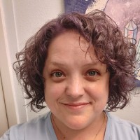 Stuff™ Employee Haylee Martinez's profile photo