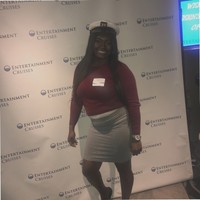 Danielle Ford Email & Phone Number