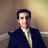 Canfield Local Schools Employee Jeff Mentzer's profile photo