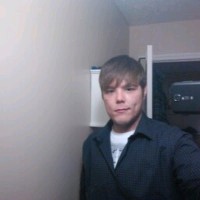TEAM Environmental LLC Employee Josh Creasey's profile photo