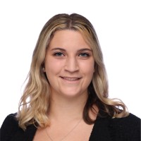 Erica Hendricks's profile photo