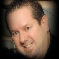 City Line Mortgage & Realty Inc. Employee Adam Riley's profile photo