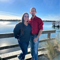 Shannon Knight Email & Phone Number