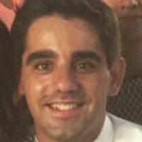 Luis Graça Email & Phone Number