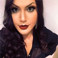 Avisco, Inc. Employee Christina Soteriou's profile photo