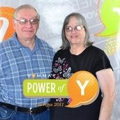 Vemma Employee Passanante Elaine's profile photo