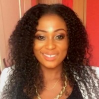 Landy A. Dawu Email