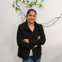 Maya Sharma Email & Phone Number