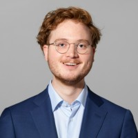 Niels Drost Email