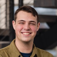 John Dohanich Email & Phone Number