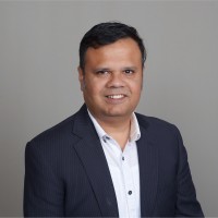 Satrajit Basu Email