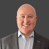 Sun Auto Tire & Service Employee Christopher Garman's profile photo